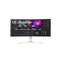 Monitor led ips lg 40wp95cp 39-7pulgadas