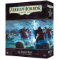 Juego mesa arkham horror: el círculo