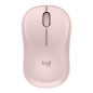 Mouse raton logitech m240 optico bluetooth