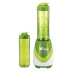 Batidora vaso smoothie thulos o-6 l