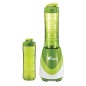 Batidora vaso smoothie thulos o-6 l