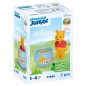 Playmobil junior disney: winnie the pooh