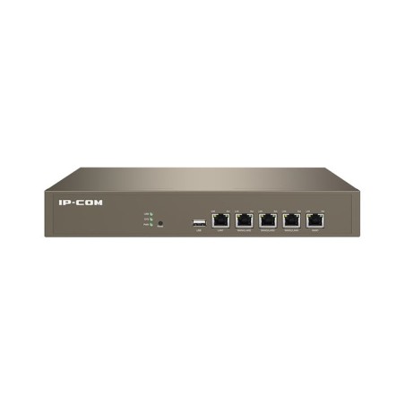 Ip - com switch networks m30 router gigabit