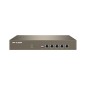 Ip - com switch networks m30 router gigabit