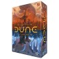 Juego mesa dune: la guerra arrakis