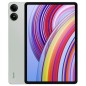 Tablet xiaomi redmi pad pro 12-1pulgadas