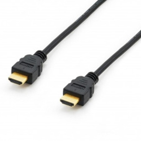 Cable hdmi equip 4k macho - macho 7-5m