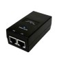 Adaptador ubiquiti networks poe - 15 poe 15vdc