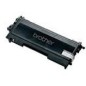 Toner brother tn2000 negro 2500 páginas