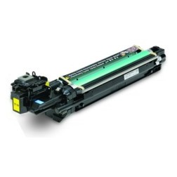 Fotoconductor epson c13s051201 amarillo 30k