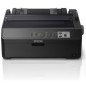 Impresora epson matricial lq - 590ii usb paralelo