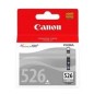 TINTA CANON CLI526 GRIS