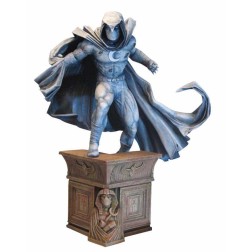 Figura diamond select toys marvel premier