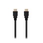 CABLE HDMI 2-0 PREMIUM(A) A HDMI(A) NANOCABLE 0-5M