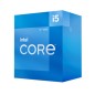 Procesador Intel Core i5-12500 3-00GHz Socket 1700