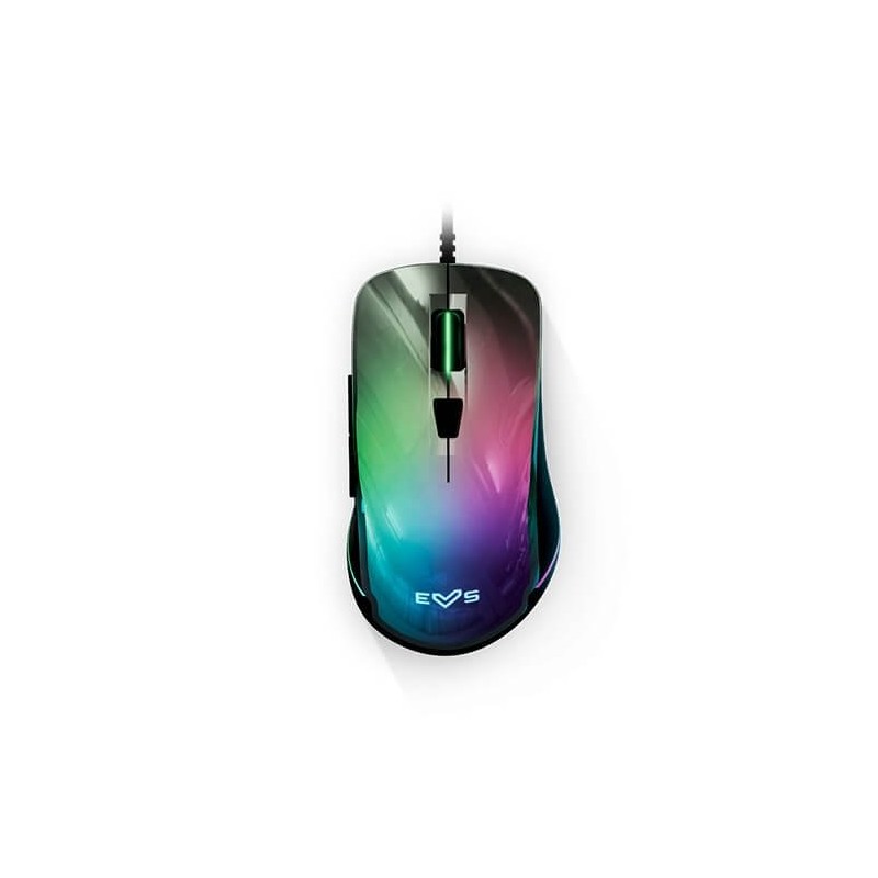 Mouse raton optico energy sistem esg