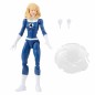 Invisible woman sue storm figura 15