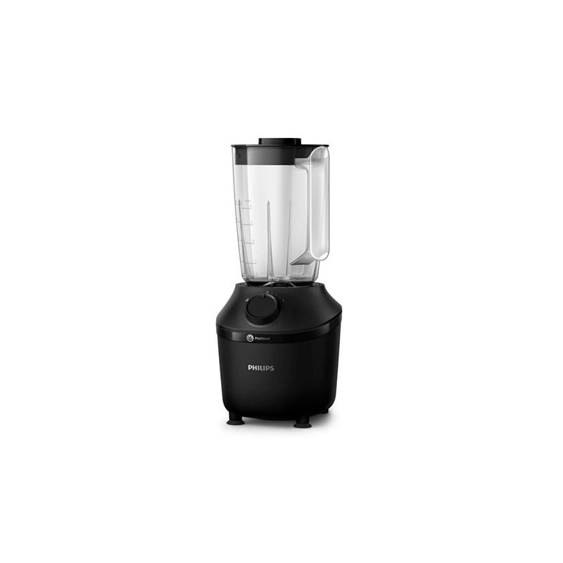 BATIDORA DE VASO PHILIPS SERIES 3000 HR2291-01