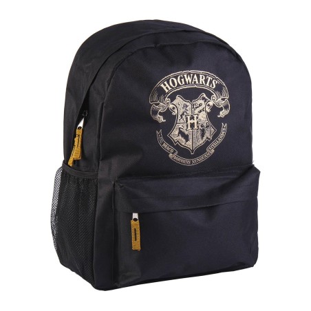 Mochila casual harry potter