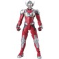 Figura tamashii nations sh figuarts ultraman