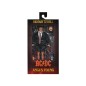 Figura neca angus young ac dc