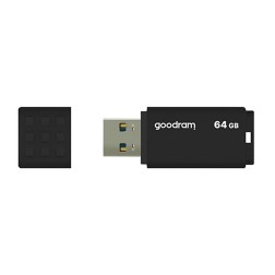 Memoria usb 3-0 goodram 64gb ume3