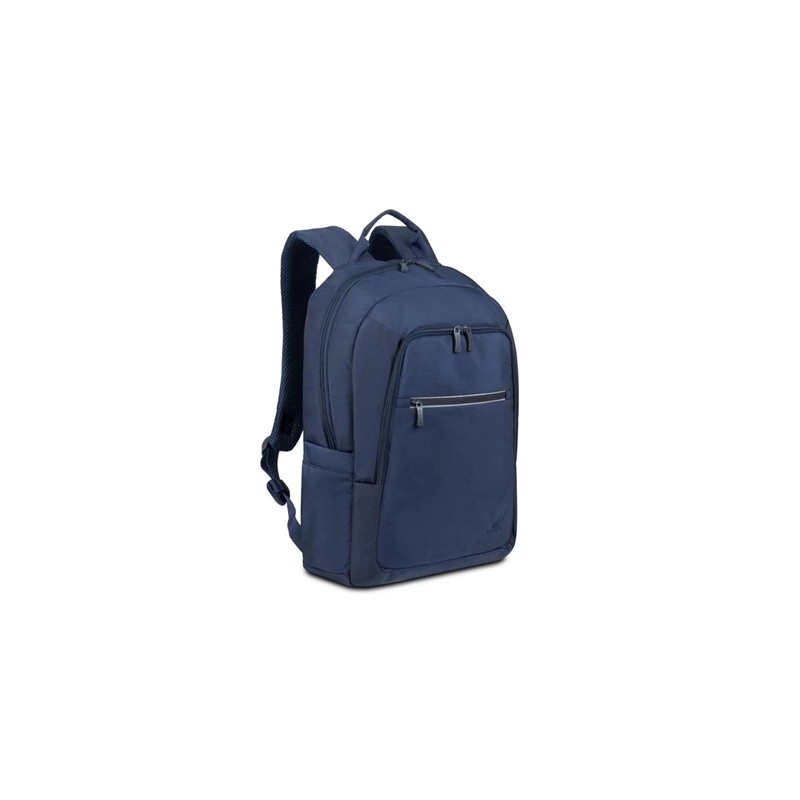 Mochila rivacase 7561 alpendorf portatil 16pulgadas