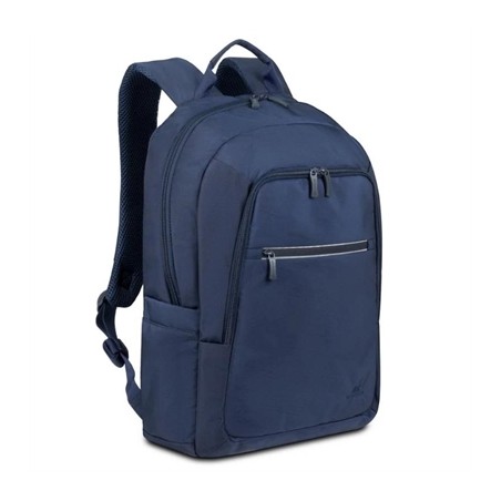 Mochila rivacase 7561 alpendorf portatil 16pulgadas