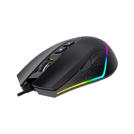 RATON GAMING UNYKACH NOVA M244