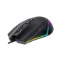 RATON GAMING UNYKACH NOVA M244