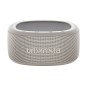 Altavoz solar urbanista malibu bluetooth gris