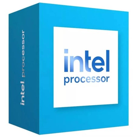 Intel pentium 300 dual core 3-9ghz