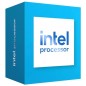 Intel pentium 300 dual core 3-9ghz