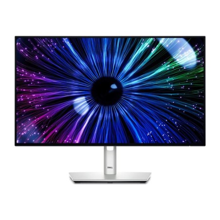 Monitor dell u2424he 23-8pulgadas fhd 120hz