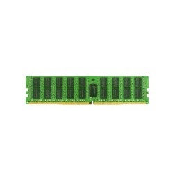 Memoria ram 2666mhz synology d4rd - 2666 - 16g ddr4