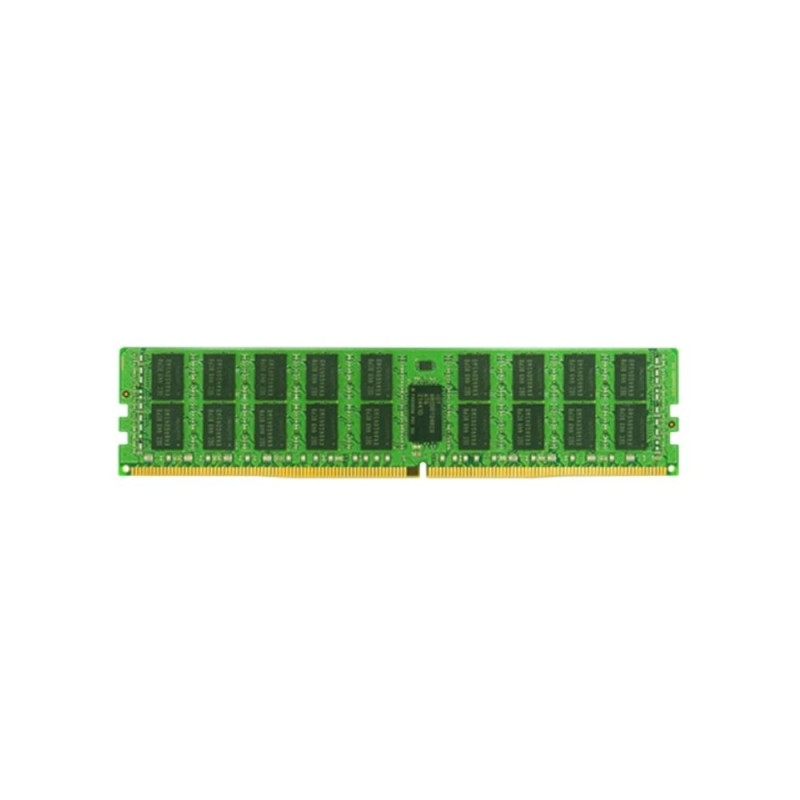 Memoria ram 2666mhz synology d4rd - 2666 - 16g ddr4