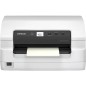 Impresora matricial epson plq - 50m usb