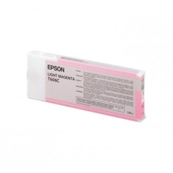 Cartucho tinta epson stylus pro 4800