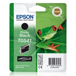 Cartucho tinta epson stylus photo r - 800