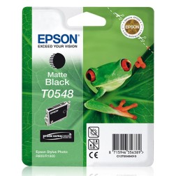 Cartucho tinta epson stylus photo r - 800