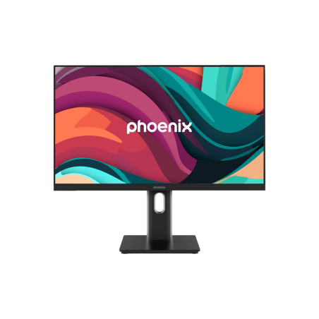 Monitor phoenix essence 24 pro 23-8pulgadas