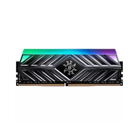 Memoria ram ddr4 8gb adata xpg