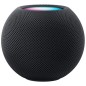 Altavoz apple homepod mini midnight siri