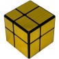 Cubo rubik qiyi mirror 2x2 oro