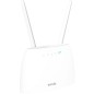 Router wifi tenda 4g06 150mbps 2