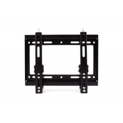 Soporte tv coolbox 14pulgadas - 42pulgadas pared