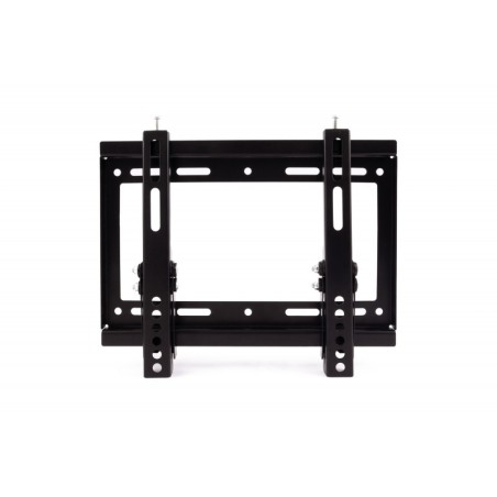 Soporte tv coolbox 14pulgadas - 42pulgadas pared