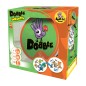 Juego mesa dobble kids pegi 4