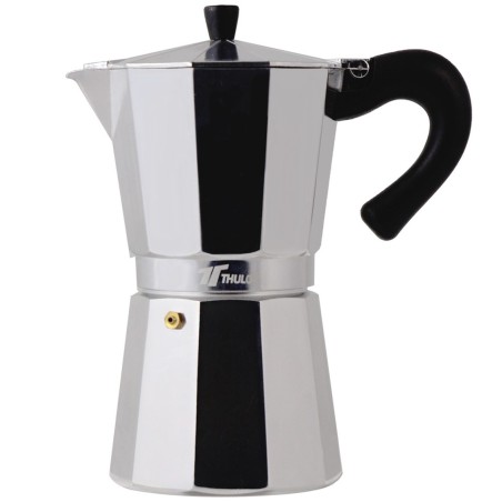 Cafetera clasica thulos th - cc09t 9 tazas