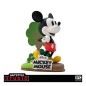 Figura abystyle studio disney mickey